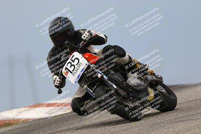media/May-03-2025-CRA (Sat) [[22b18d099a]]/Races/Race 4/